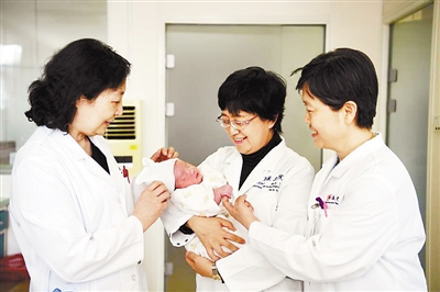 Dr. Zhang